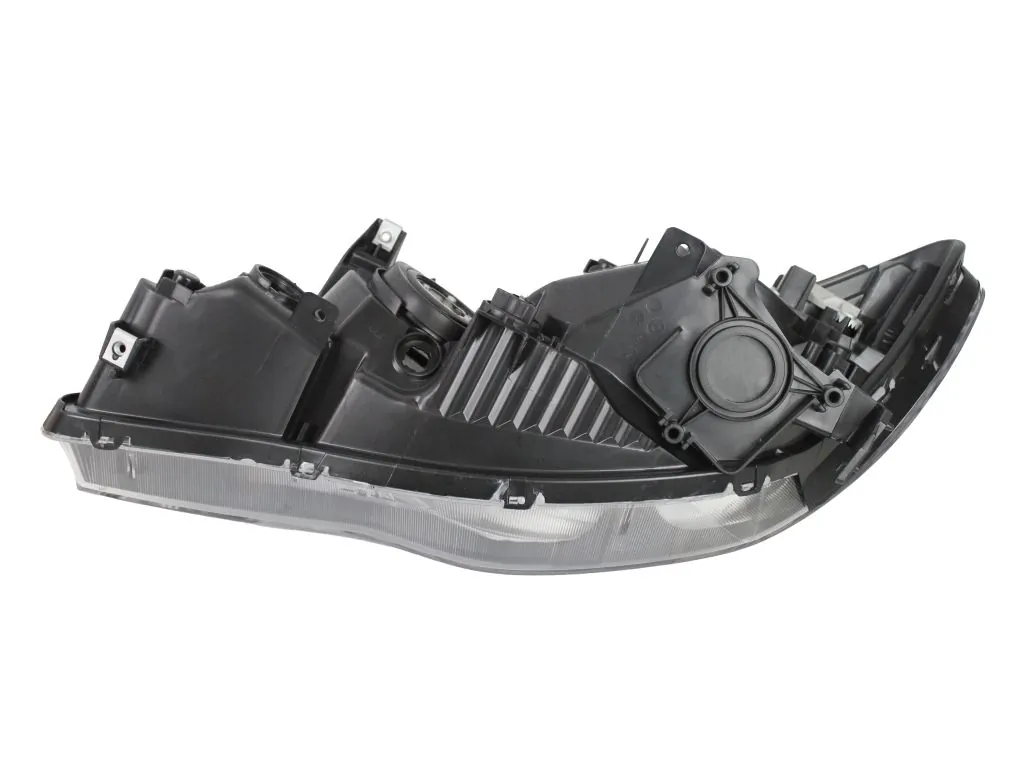 Honda Civic VIII (2005 - 2013) Sağ far satın al