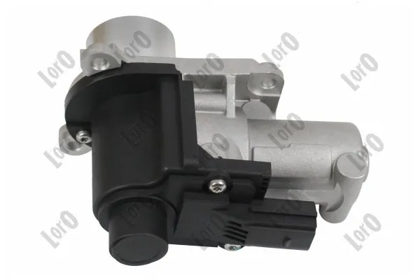 Chevrolet Captiva I (2006 - 2010) EGR egzoz gazı devirdaim valfi satın al