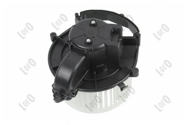 Citroen C4  (2006 - 2013) Isıtıcı fan motoru (iç mekân ısıtıcısı) satın al