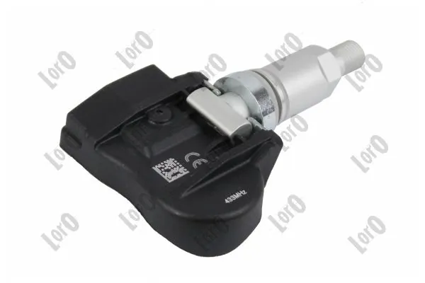 Renault Fluence  (2010 - 2026) Lastik hava basınç sensörü fiyatı