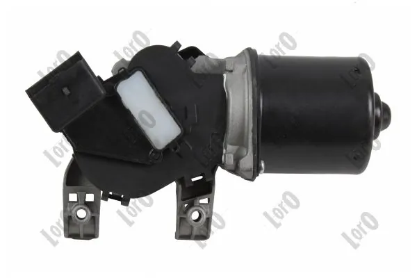 Renault Megane II (2003 - 2012) Ön cam silecek motoru fiyatı