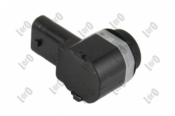 Seat Leon II (2005 - 2013) Arka park sensörü (parktronik) fiyatı