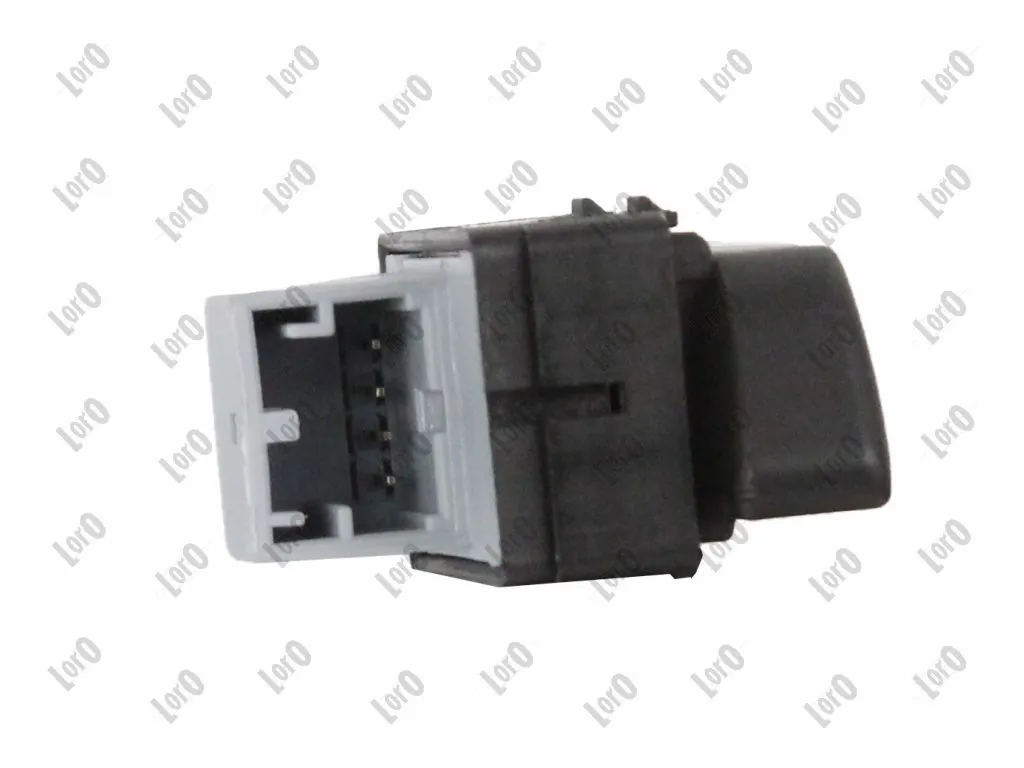 Volkswagen Polo IV (2001 - 2014) Arka cam kaldırma motoru açma düğmesi fiyatı