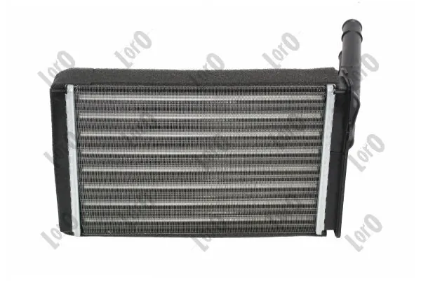 Volkswagen Passat  (2000 - 2005) Isıtıcı radyatörü fiyatı