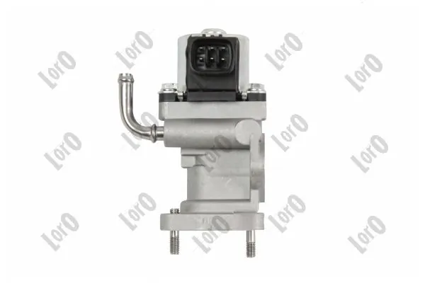 Toyota Corolla  (2006 - 2014) EGR egzoz gazı devirdaim valfi fiyatı