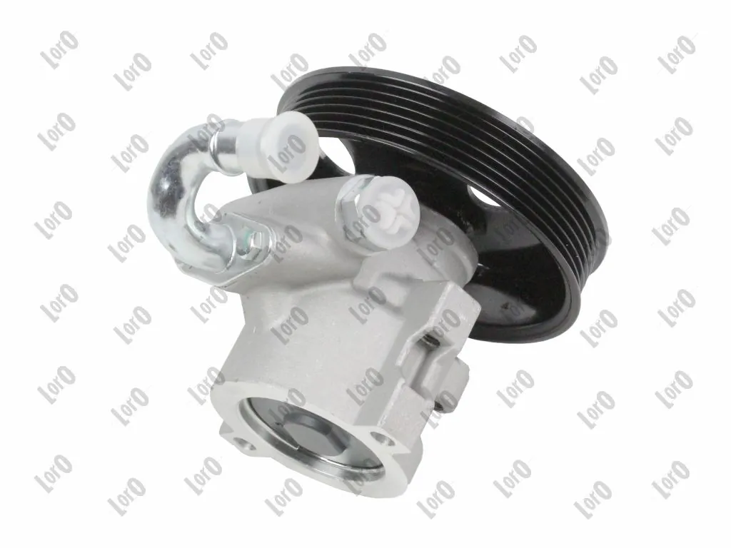 Chevrolet Captiva I (2006 - 2010) Direksiyon hidrolik pompası fiyatı