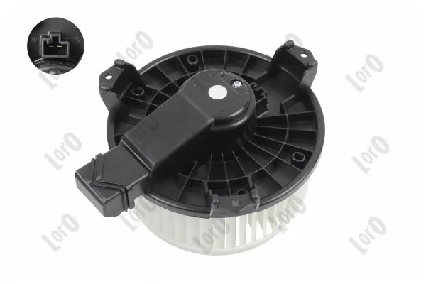 Honda Civic VIII (2005 - 2013) Isıtıcı fan motoru (iç mekân ısıtıcısı) satın al