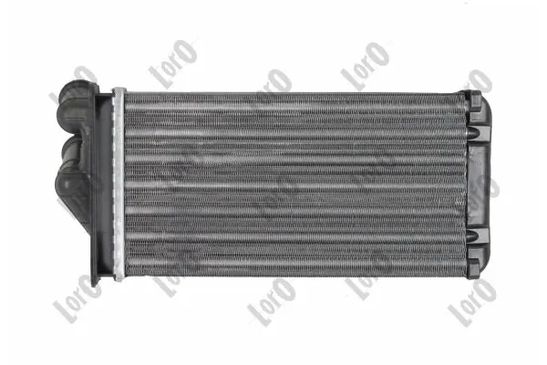 Peugeot 307  (2000 - 2012) Isıtıcı radyatörü fiyatı