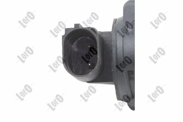Opel Corsa D EGR valfi fiyatları