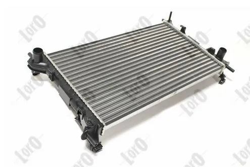 Ford Focus I (1999 - 2005) Motor soğutma radyatörü fiyatı