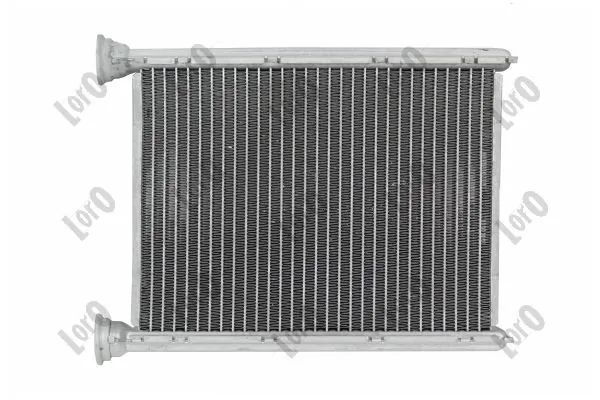 Renault Megane III (2008 - 2016) Isıtıcı radyatörü fiyatı