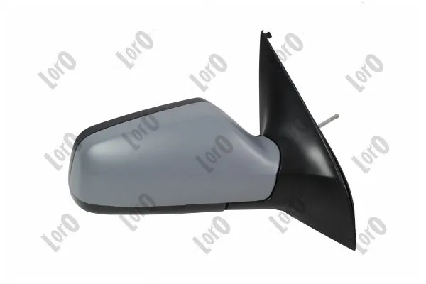 Opel Astra G Sağ ayna sıfır