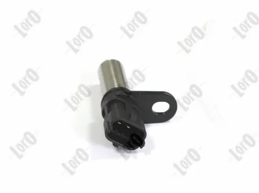 Opel Astra  (1998 - 2009) Krank mili konum (devir) sensörü fiyatı