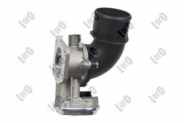 Fiat Ducato III (2006 - 2026) Gaz kelebeği komple fiyatı