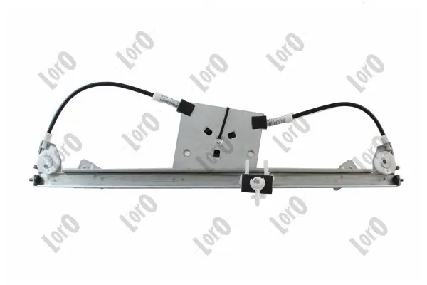 Fiat Linea  (2007 - 2026) Ön sol kapı cam kriko mekanizması 