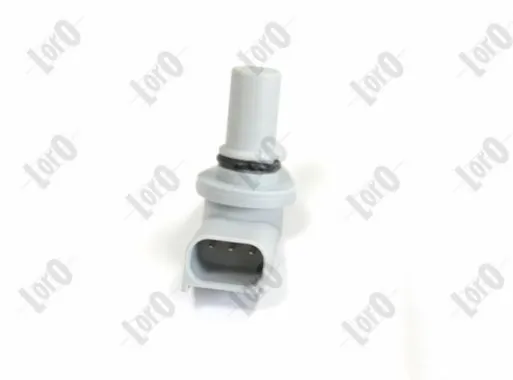 Ford Focus I (1999 - 2005) Eksantrik mili konum sensörü fiyatı