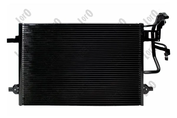 Volkswagen Passat  (2000 - 2005) Klima radyatörü fiyatı