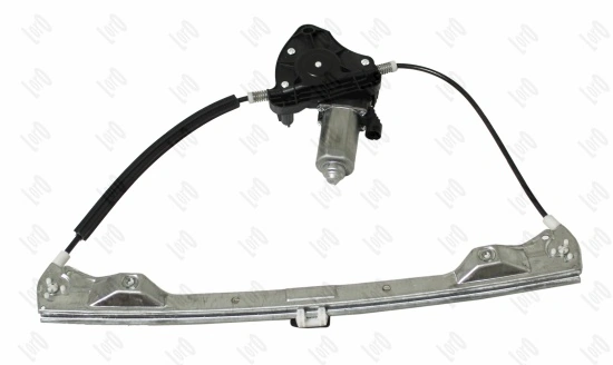 Renault Clio II Sağ Ön cam krikosu sıfır