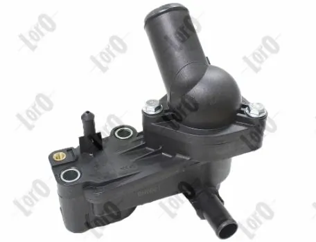 Ford Connect  Termostat gövdesi fiyatları