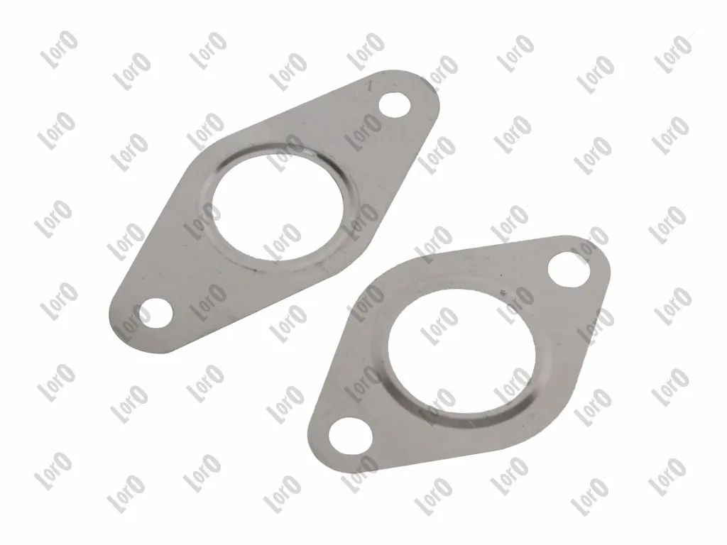 Ford Transit  (2006 - 2014) EGR egzoz gazı devirdaim valfi çıkma