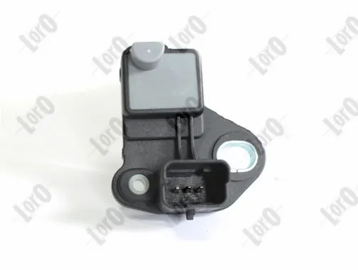 Ford Fiesta V (2001 - 2008) Krank mili konum (devir) sensörü fiyatı