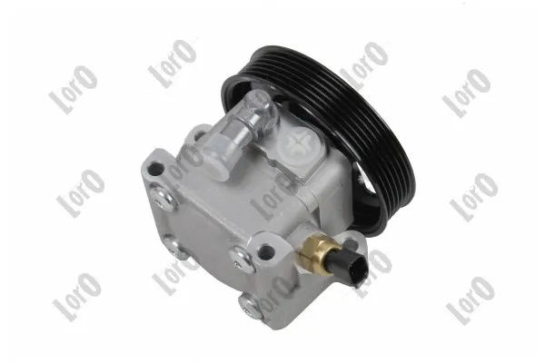 Ford Focus II (2004 - 2011) Direksiyon hidrolik pompası fiyatı