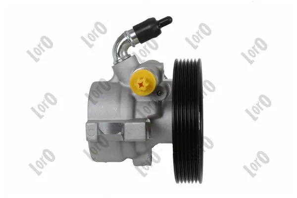Citroen C3 I (2002 - 2009) Direksiyon hidrolik pompası satın al