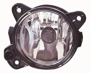 Polo IV Sol sis farı