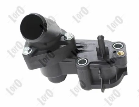 Ford Connect  (2002 - 2013) Termostat gövdesi fiyatı