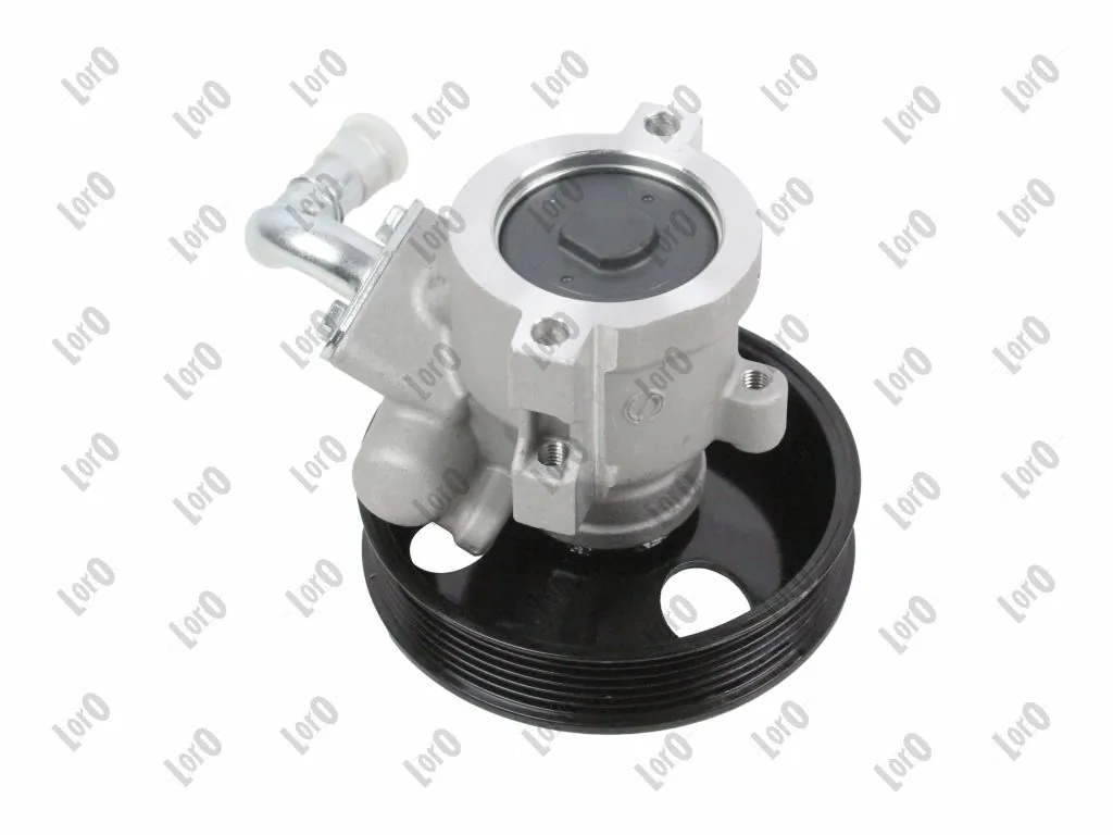 Chevrolet Captiva I (2006 - 2010) Direksiyon hidrolik pompası satın al