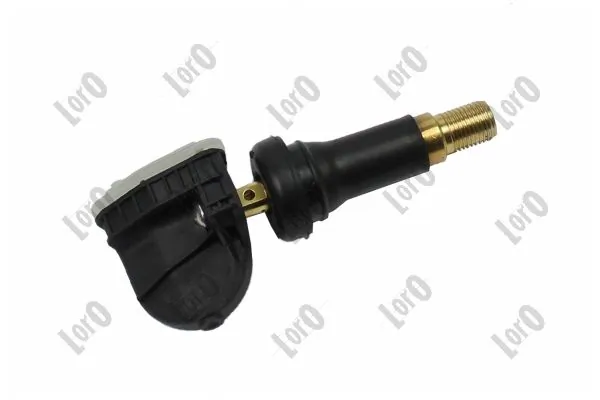 Ford Focus III TPMS Sensörü Türkiye fiyatı