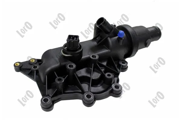 Renault Megane III (2008 - 2016) Termostat gövdesi fiyatı