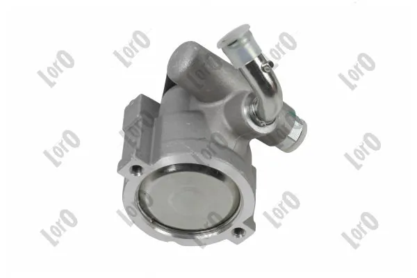 Fiat Fiorino  (2008 - 2026) Direksiyon hidrolik pompası fiyatı