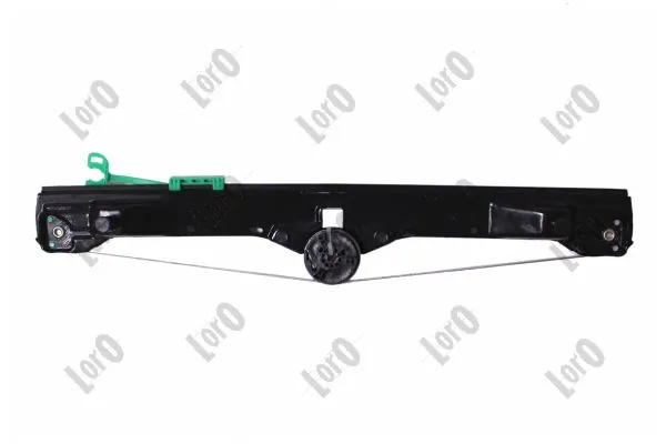 Fiat Punto GRAND Sağ Ön cam krikosu fiyatı