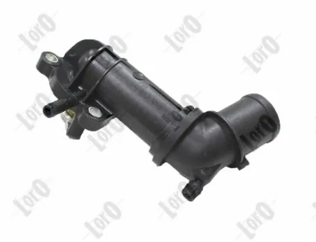 Fiat Linea  (2007 - 2026) Termostat gövdesi fiyatı