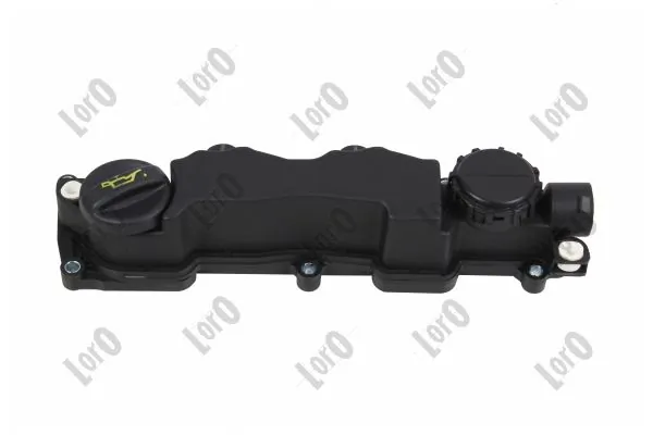 Citroen C4  (2006 - 2013) Subap kapağı fiyatı