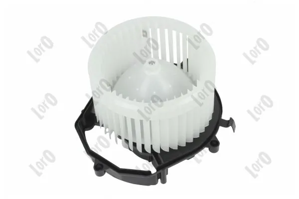 Citroen C4  (2006 - 2013) Isıtıcı fan motoru (iç mekân ısıtıcısı) fiyatı