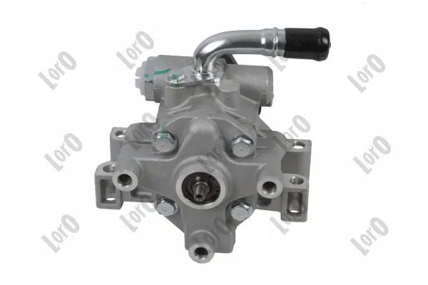 Fiat Ducato III (2006 - 2026) Direksiyon hidrolik pompası fiyatı