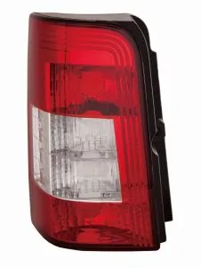 Citroen Berlingo Sol stop lambası Türkiye fiyatı