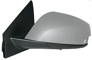 Megane III Yan ayna