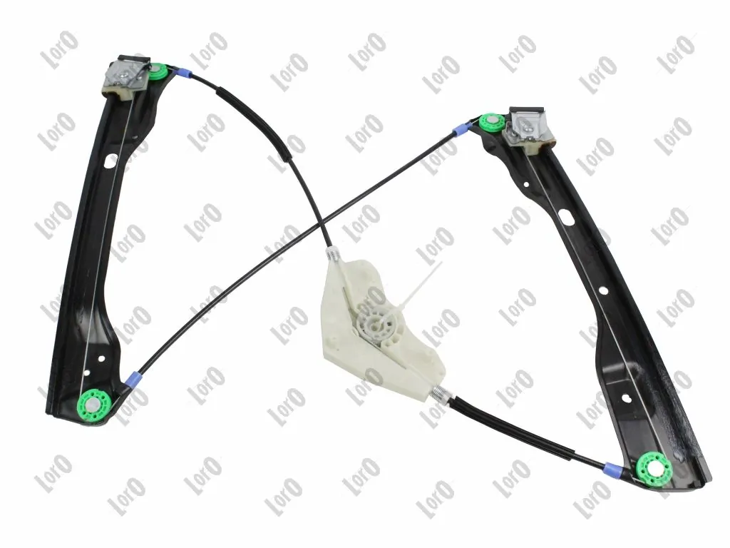 Volkswagen Passat  (2005 - 2011) Ön sağ kapı cam kriko mekanizması fiyatı