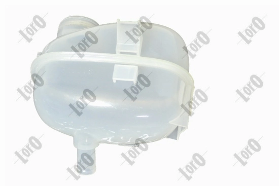 Opel Corsa  (2000 - 2006) Genleşme su deposu fiyatı