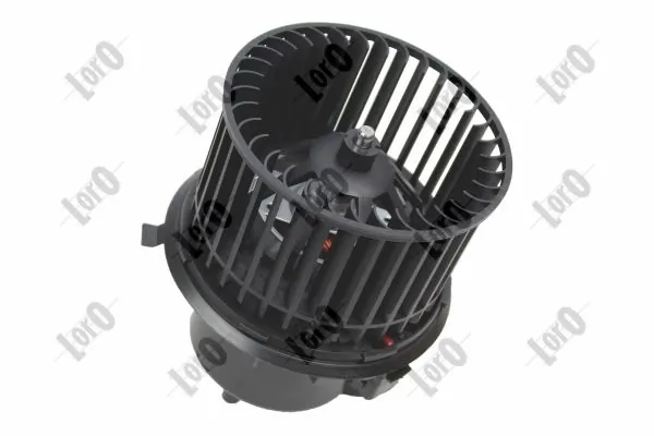 Ford Transit  (2006 - 2014) Isıtıcı fan motoru (iç mekân ısıtıcısı) fiyatı