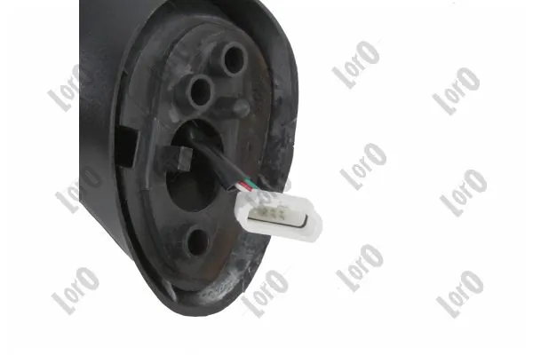 Fiat Linea  Sağ ayna orijinal