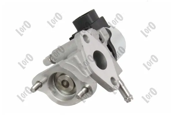 Toyota Corolla  EGR valfi orijinal