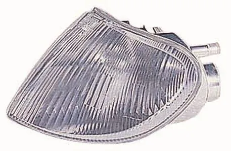 Berlingo van (M) (1996 - 2008) Sol Sinyal Lambası