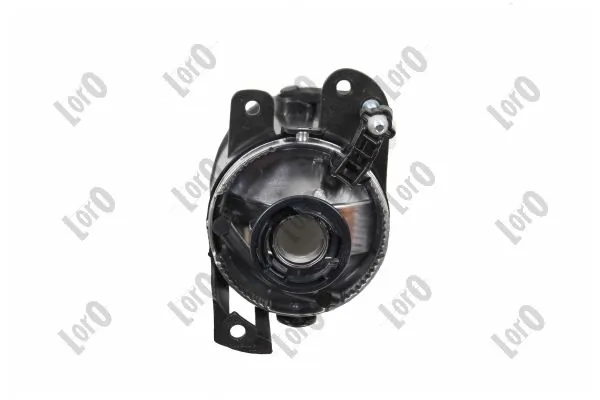Volkswagen Passat  (2005 - 2011) Sol sis farı satın al