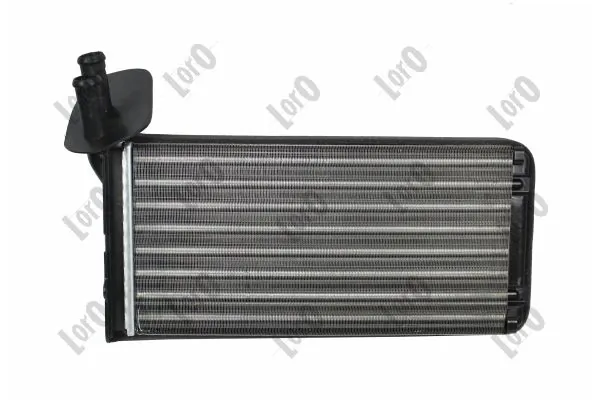 Volkswagen Transporter  (1990 - 2004) Isıtıcı radyatörü fiyatı