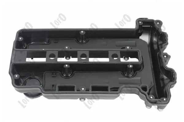 Opel Corsa  (1993 - 2009) Subap kapağı satın al