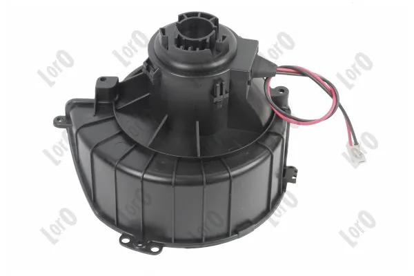 Opel Astra  (2004 - 2014) Isıtıcı fan motoru (iç mekân ısıtıcısı) satın al